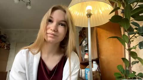 Snapshot of gennacastillion chatting on May 2026 08:00:02 AM Casti online show from May 2026 08:00:02 AM