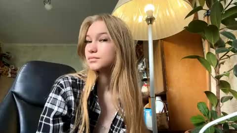 Snapshot of gennacastillion chatting on May 2026 07:28:02 AM Casti online show from May 2026 07:28:02 AM