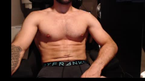 gennahawk online show from July 2026 08:38:01 PM