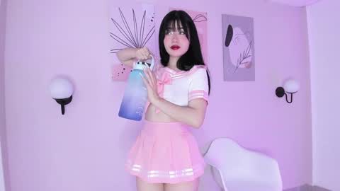 Sofia online show from December 2024 08:22:02 AM