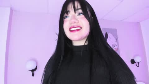 Sofia online show from January 2025 06:35:02 AM