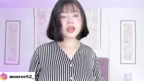 Sofia online show from February 2026 06:22:01 AM