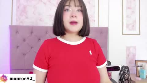 Sofia online show from February 2026 02:56:01 AM