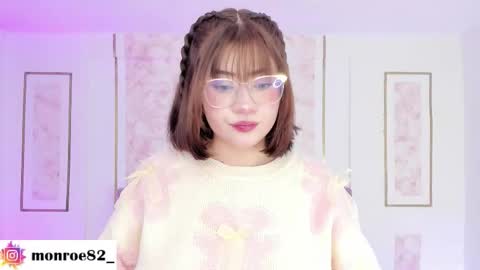 Sofia online show from March 2026 01:20:01 AM