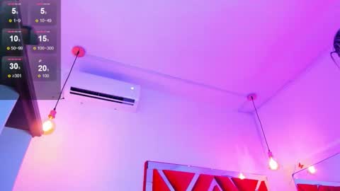 Snapshot of genobebats_ chatting on January 2026 01:48:02 PM genobebabigcock online show from January 2026 01:48:02 PM