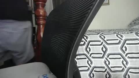 genowixk online show from October 2025 01:58:02 AM