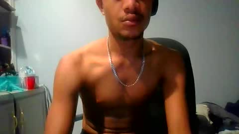 genowixk online show from December 2025 03:45:02 AM