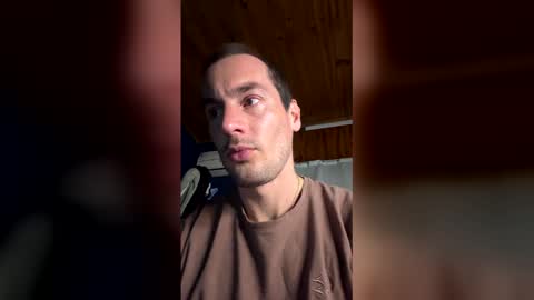 Genaro online show from May 2026 04:06:02 AM