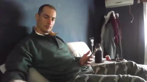 Snapshot of genraro69 chatting on June 2026 01:02:02 PM Genaro online show from June 2026 01:02:02 PM
