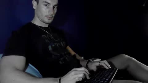Snapshot of genraro69 chatting on June 2026 02:23:02 AM Genaro online show from June 2026 02:23:02 AM