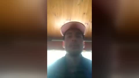 Snapshot of genraro69 chatting on June 2026 06:10:01 PM Genaro online show from June 2026 06:10:01 PM