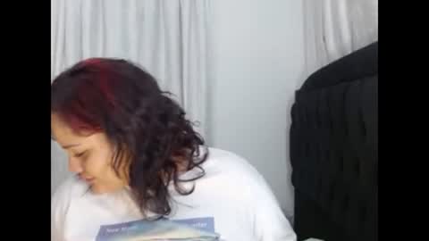 Snapshot of gensesisex chatting on December 2024 03:26:01 AM gensesisex online show from December 2024 03:26:01 AM