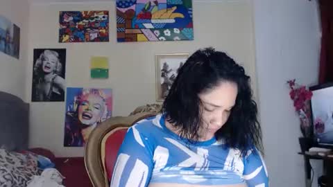 Snapshot of gensesisex chatting on November 2025 11:02:01 PM gensesisex online show from November 2025 11:02:01 PM