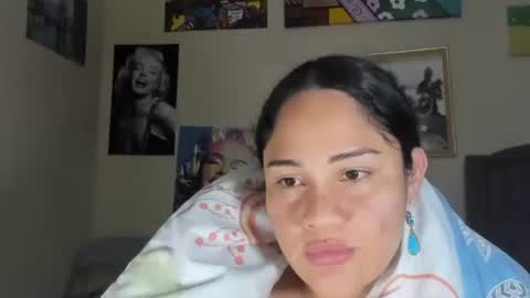 gensesisex online show from March 2026 07:58:02 AM