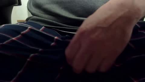 gent063 online show from February 2025 01:30:01 PM