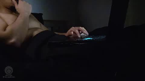 gentarabuk online show from January 2025 11:30:01 PM