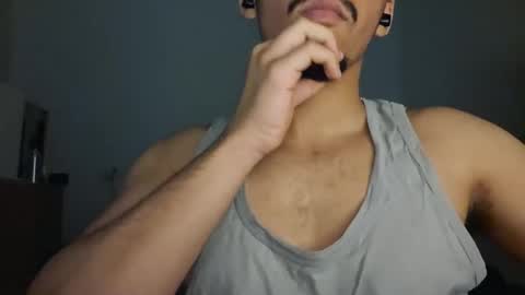 gentarabuk online show from January 2025 06:38:01 PM