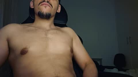 gentarabuk online show from March 2025 04:12:02 AM