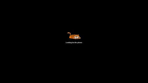 gentelassss online show from February 2025 07:51:02 AM