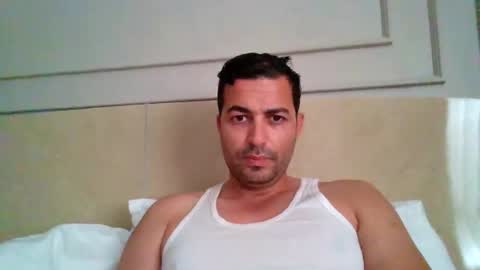 genteldevil online show from October 2025 10:27:02 AM