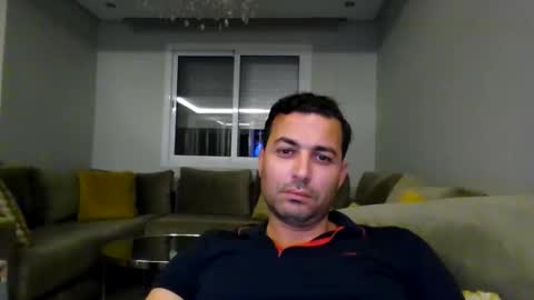 genteldevil online show from January 2026 12:23:02 AM