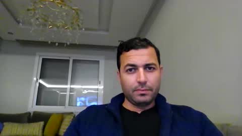 genteldevil online show from March 2026 07:20:02 PM