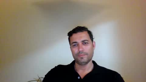 Snapshot of genteldevil chatting on June 2026 09:50:02 PM genteldevil online show from June 2026 09:50:02 PM