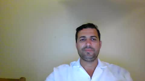 Snapshot of genteldevil chatting on June 2026 10:24:02 PM genteldevil online show from June 2026 10:24:02 PM