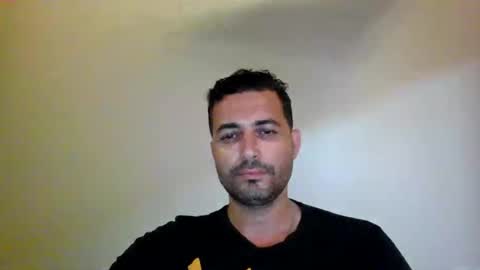 genteldevil online show from June 2026 10:56:02 PM