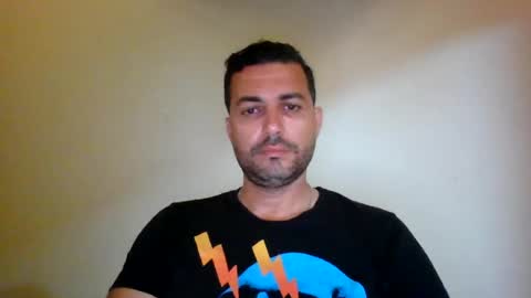 genteldevil online show from June 2026 11:40:01 PM