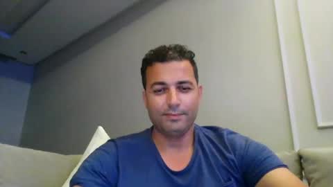 genteldevil online show from June 2026 12:43:02 AM