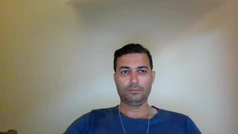 genteldevil online show from July 2026 10:16:01 PM