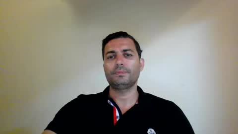 genteldevil online show from July 2026 10:50:02 PM