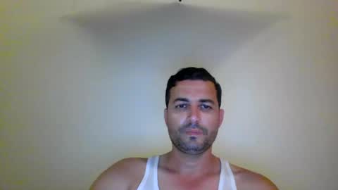 genteldevil online show from July 2026 09:52:02 PM