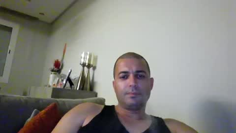 genteldevil online show from August 2026 01:04:02 AM