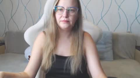 Alice online show from December 2025 06:19:02 AM