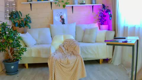 Anna online show from March 2026 10:56:01 AM