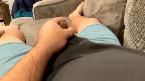 Snapshot of gentle_handhug chatting on December 2025 01:00:01 AM gentle_handhug online show from December 2025 01:00:01 AM