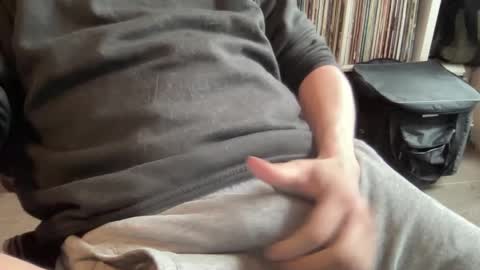 Snapshot of gentle_stranger chatting on January 2025 11:59:01 AM Gentle Stranger online show from January 2025 11:59:01 AM