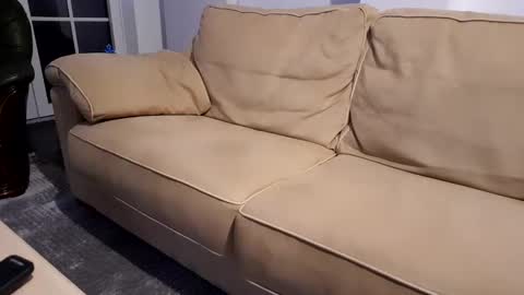 Gentle online show from December 2024 06:03:02 AM