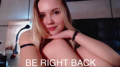 Tanya online show from November 2025 12:05:02 AM