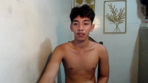 Rayl online show from November 2025 07:41:02 AM