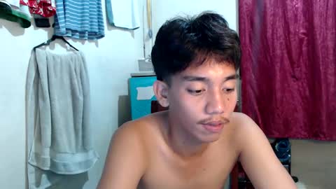 Rayl online show from February 2026 04:11:02 PM