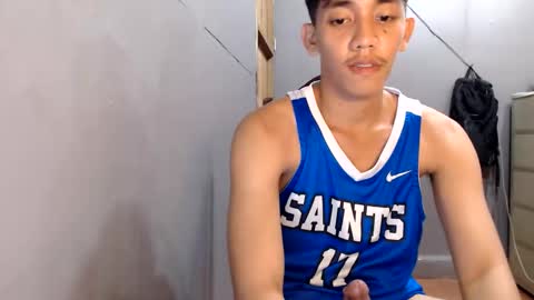 Snapshot of gentlemanlustx chatting on May 2026 02:58:02 PM Rayl online show from May 2026 02:58:02 PM