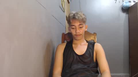 Snapshot of gentlemanlustx chatting on June 2026 03:07:02 PM Rayl online show from June 2026 03:07:02 PM