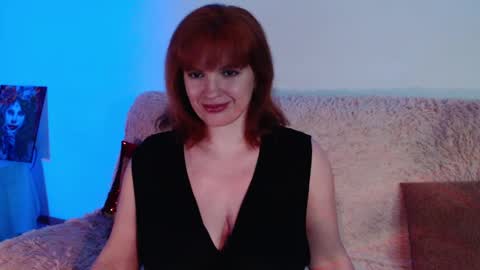 Snapshot of gentlemila chatting on January 2025 02:40:02 AM gentlemila online show from January 2025 02:40:02 AM
