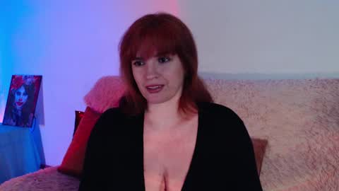 Snapshot of gentlemila chatting on February 2025 11:51:02 PM gentlemila online show from February 2025 11:51:02 PM