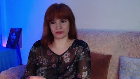 Snapshot of gentlemila chatting on March 2025 11:54:01 PM gentlemila online show from March 2025 11:54:01 PM