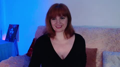 Snapshot of gentlemila chatting on March 2025 02:41:02 AM gentlemila online show from March 2025 02:41:02 AM