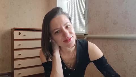 Tasha online show from February 2026 06:41:02 AM